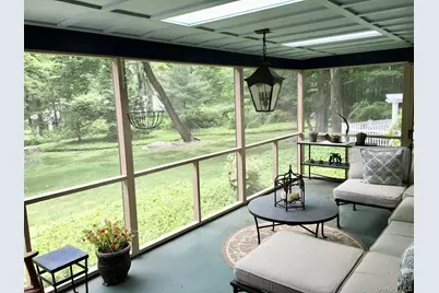 9 Cedar Hill Lane, Pound Ridge, NY 10576 - Photo 13