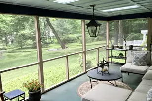 9 Cedar Hill Ln, Pound Ridge, NY 10576 - Photo 13