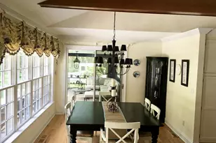 9 Cedar Hill Ln, Pound Ridge, NY 10576 - Photo 5