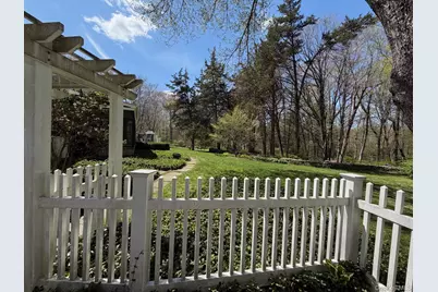 9 Cedar Hill Lane, Pound Ridge, NY 10576 - Photo 21
