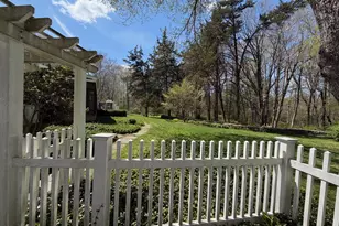 9 Cedar Hill Ln, Pound Ridge, NY 10576 - Photo 21