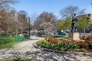 107-02 Queens Blvd, Forest Hills, NY 11375 - Photo 25
