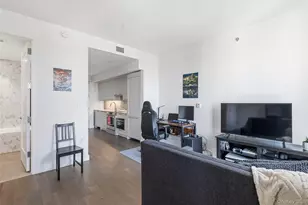 107-02 Queens Blvd, Forest Hills, NY 11375 - Photo 13