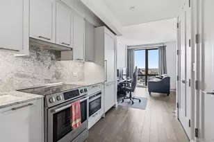 107-02 Queens Blvd, Forest Hills, NY 11375 - Photo 5