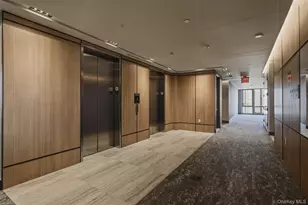 107-02 Queens Blvd, Forest Hills, NY 11375 - Photo 3