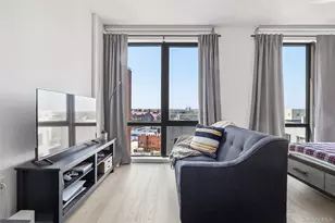 107-02 Queens Blvd, Forest Hills, NY 11375 - Photo 11