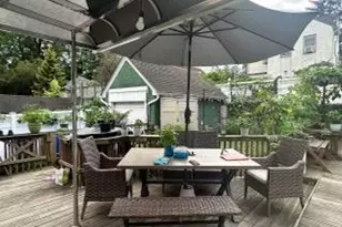 35-20 Utopia Pkwy, Flushing, NY 11358 - Photo 11