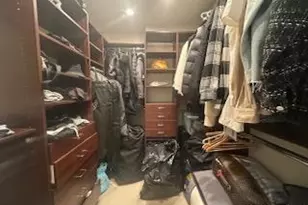 35-20 Utopia Pkwy, Flushing, NY 11358 - Photo 13