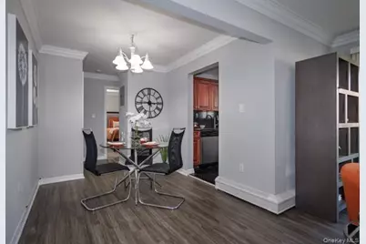 675 Conklin Street #23A, Farmingdale, NY 11735 - Photo 3