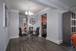 675 Conklin St, Farmingdale, NY 11735 - Photo 3