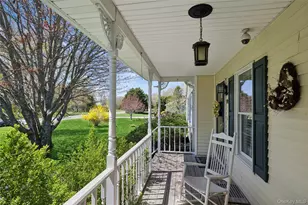 1105 August Ln, Greenport, NY 11944 - Photo 3