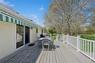 1105 August Ln, Greenport, NY 11944 - Photo 13