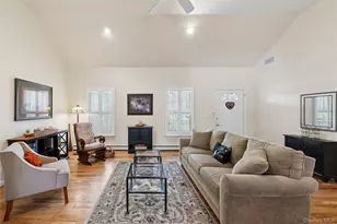 1105 August Ln, Greenport, NY 11944 - Photo 5