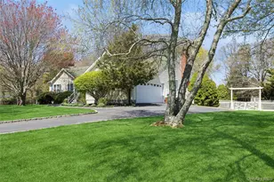 1105 August Ln, Greenport, NY 11944 - Photo 15