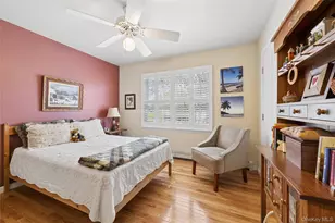 1105 August Ln, Greenport, NY 11944 - Photo 11