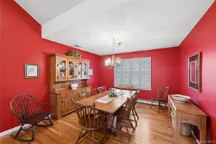 1105 August Ln, Greenport, NY 11944 - Photo 7