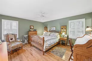 1105 August Ln, Greenport, NY 11944 - Photo 9