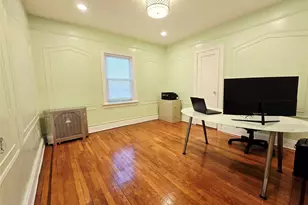 107-73 129th St, Richmond Hill, NY 11419 - Photo 9