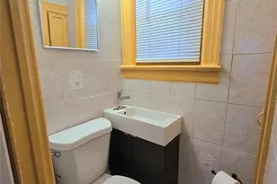 107-73 129th St, Richmond Hill, NY 11419 - Photo 7