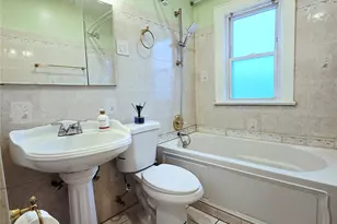 107-73 129th St, Richmond Hill, NY 11419 - Photo 11