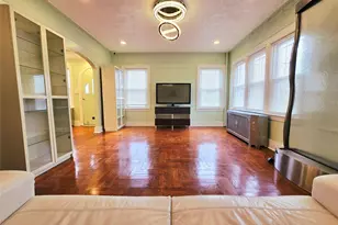 107-73 129th St, Richmond Hill, NY 11419 - Photo 3