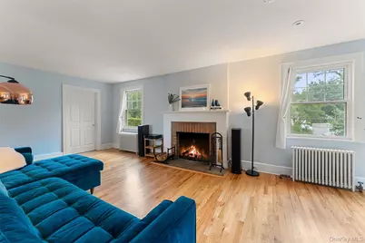 1408 Shelbourne Avenue, Mamaroneck, NY 10543 - Photo 3