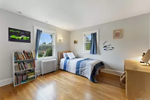 1408 Shelbourne Ave, Mamaroneck, NY 10543 - Photo 11