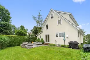 1408 Shelbourne Ave, Mamaroneck, NY 10543 - Photo 15
