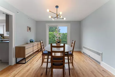 1408 Shelbourne Avenue, Mamaroneck, NY 10543 - Photo 7