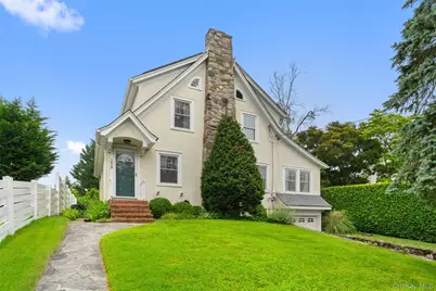 1408 Shelbourne Avenue, Mamaroneck, NY 10543 - Photo 1