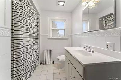 1408 Shelbourne Avenue, Mamaroneck, NY 10543 - Photo 13