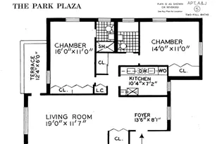 61-15 97th St, Rego Park, NY 11374 - Photo 23