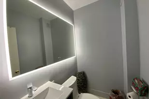 270-10 Grand Central Pkwy, Floral Park, NY 11005 - Photo 11