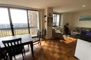 270-10 Grand Central Pkwy, Floral Park, NY 11005 - Photo 9