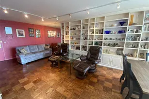 270-10 Grand Central Pkwy, Floral Park, NY 11005 - Photo 3