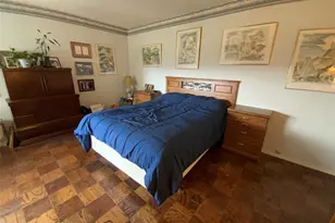 270-10 Grand Central Pkwy, Floral Park, NY 11005 - Photo 13