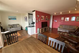 270-10 Grand Central Pkwy, Floral Park, NY 11005 - Photo 7