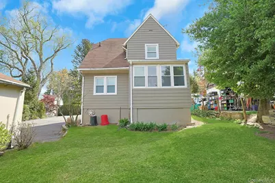 175 Prospect Avenue, Valhalla, NY 10595 - Photo 29