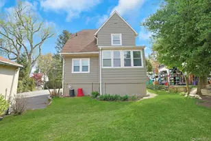175 Prospect Ave, Valhalla, NY 10595 - Photo 29