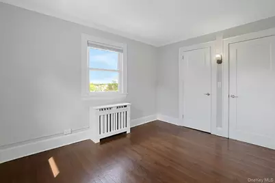 175 Prospect Avenue, Valhalla, NY 10595 - Photo 23