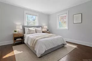 175 Prospect Ave, Valhalla, NY 10595 - Photo 19