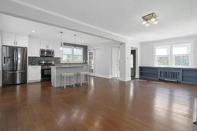175 Prospect Avenue, Valhalla, NY 10595 - Photo 7