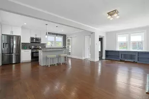 175 Prospect Ave, Valhalla, NY 10595 - Photo 7