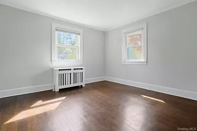 175 Prospect Avenue, Valhalla, NY 10595 - Photo 17
