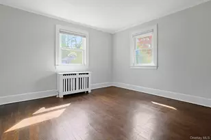 175 Prospect Ave, Valhalla, NY 10595 - Photo 17