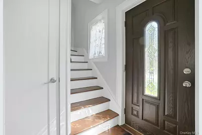 175 Prospect Avenue, Valhalla, NY 10595 - Photo 3