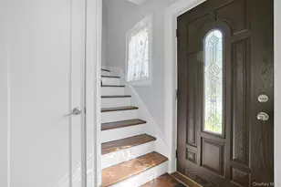 175 Prospect Ave, Valhalla, NY 10595 - Photo 3