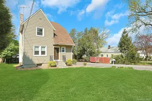 175 Prospect Ave, Valhalla, NY 10595 - Photo 27