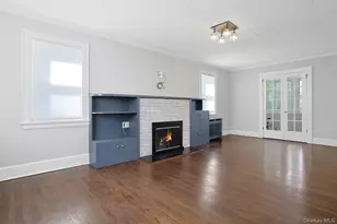 175 Prospect Ave, Valhalla, NY 10595 - Photo 5