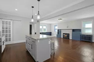 175 Prospect Ave, Valhalla, NY 10595 - Photo 13